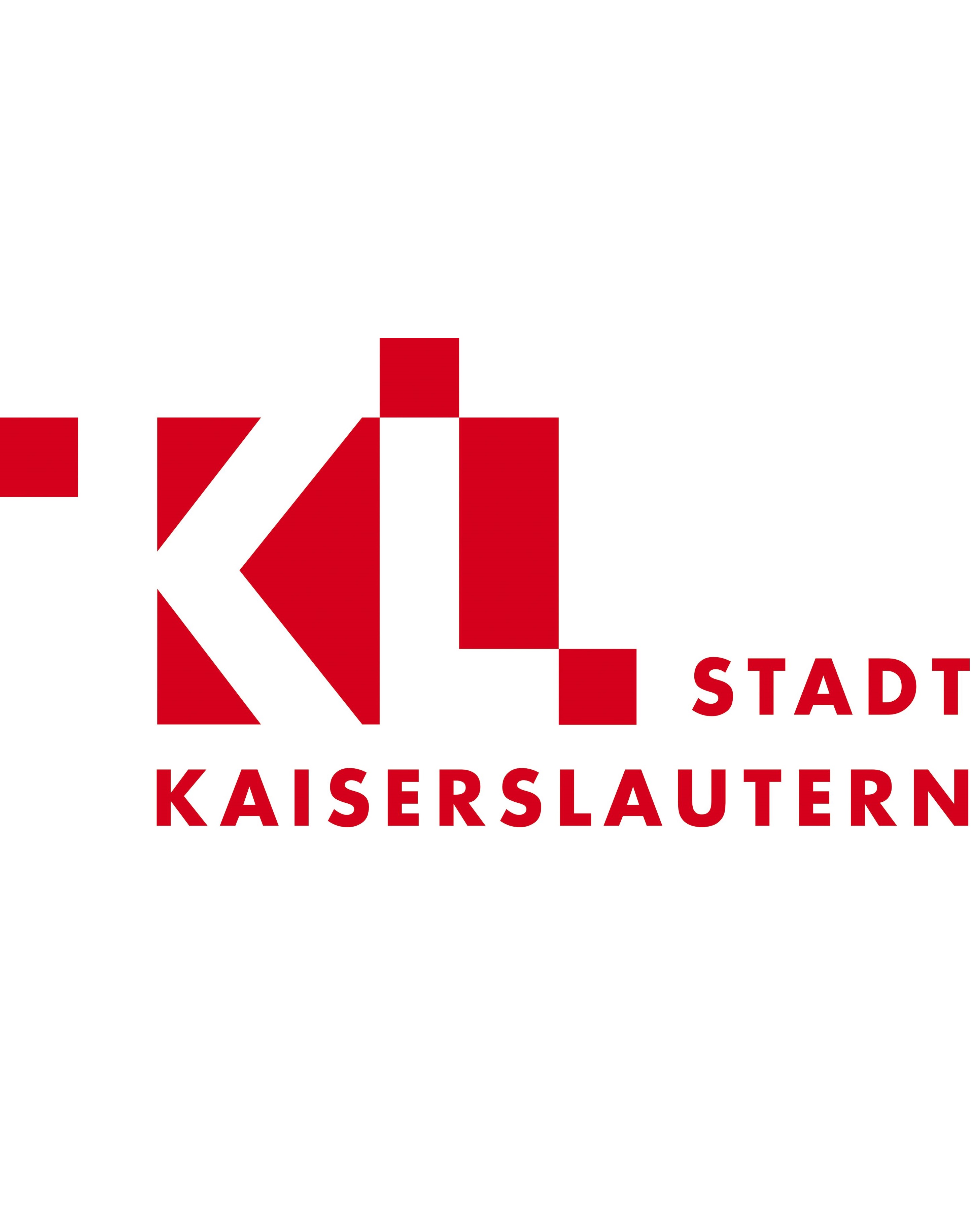 stadt-kaiserslautern