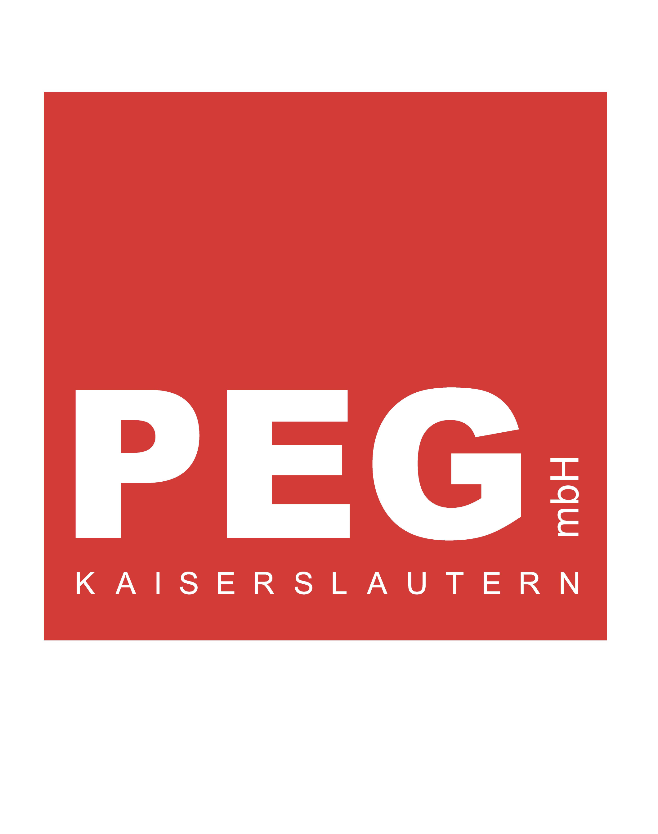 peg