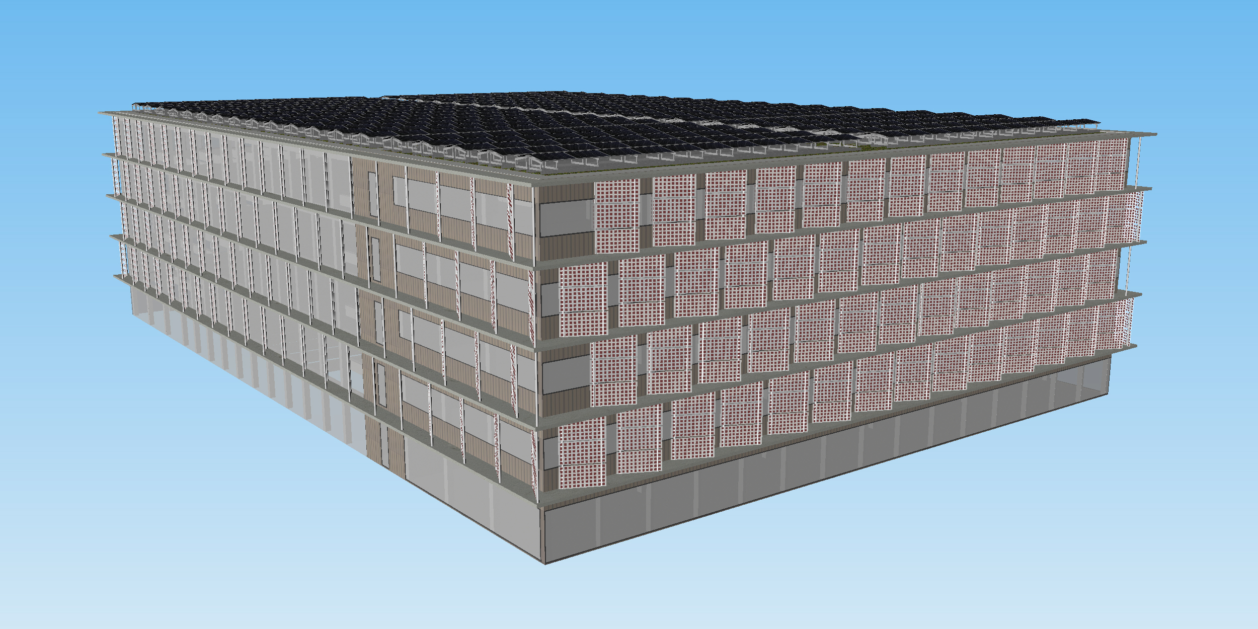 gebaude-4-mvz-parkhaus