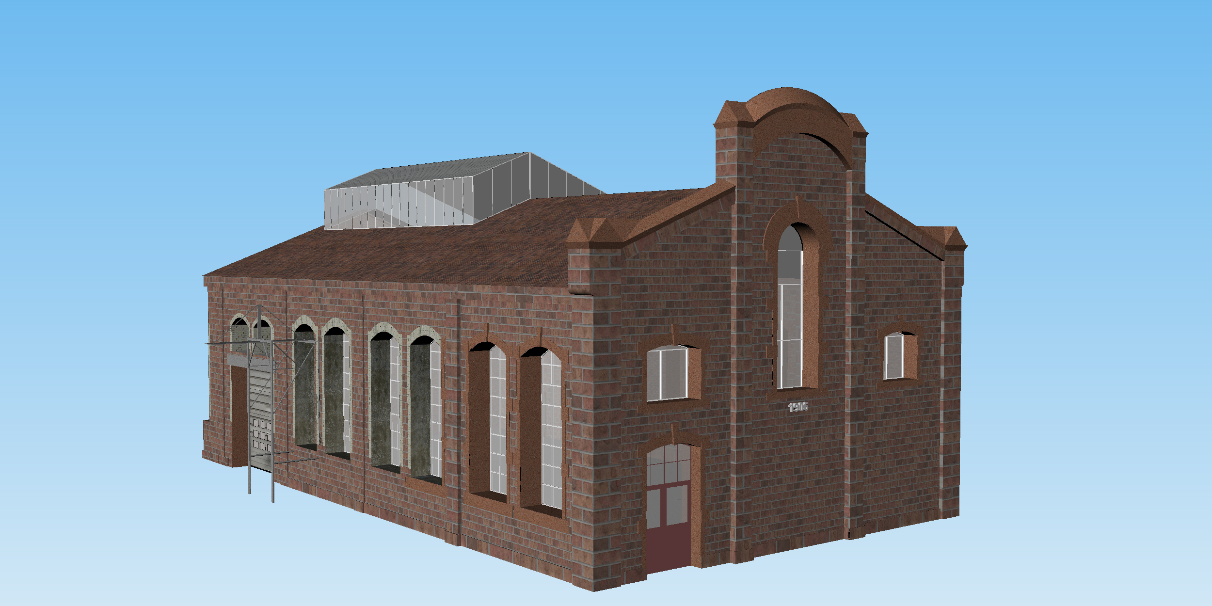 gebaude-5-neues-kesselhaus