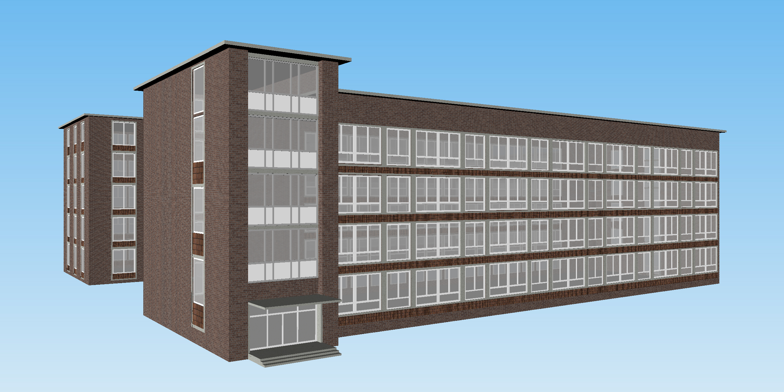 gebaude-3-mvz-neues-verwaltungsgebaude