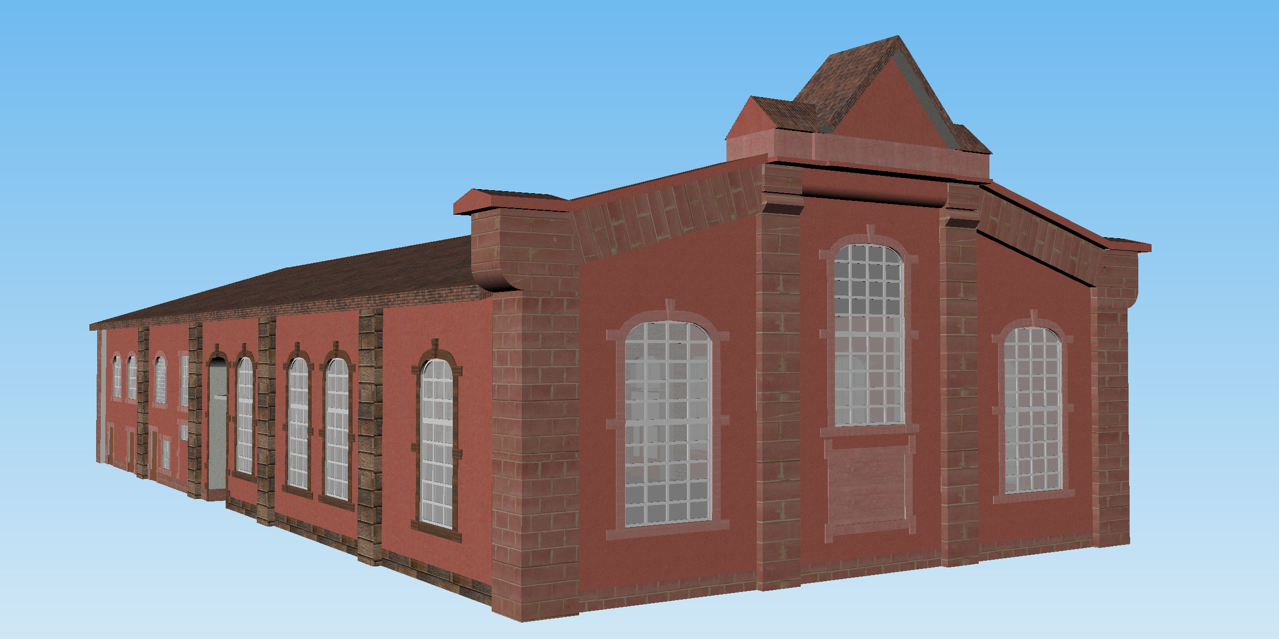gebaude-6-altes-kesselhaus