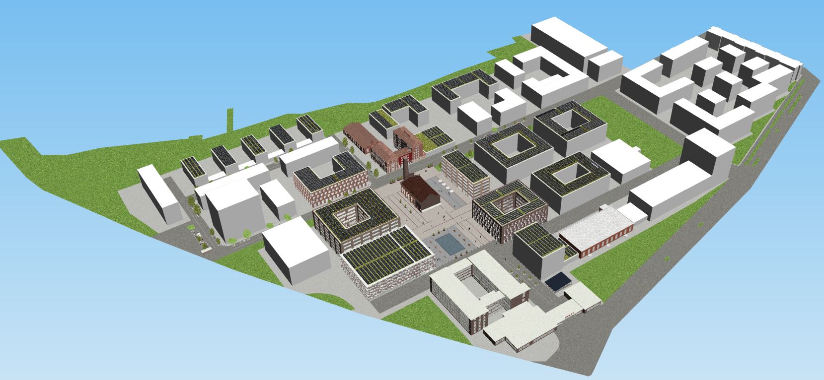 quartier-allgemeine-infos